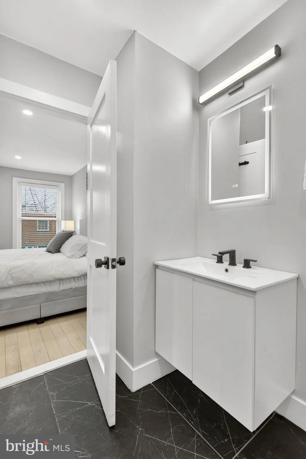 Additional image 55 of 1409 South Capitol Street SW, Washington, DC 20003