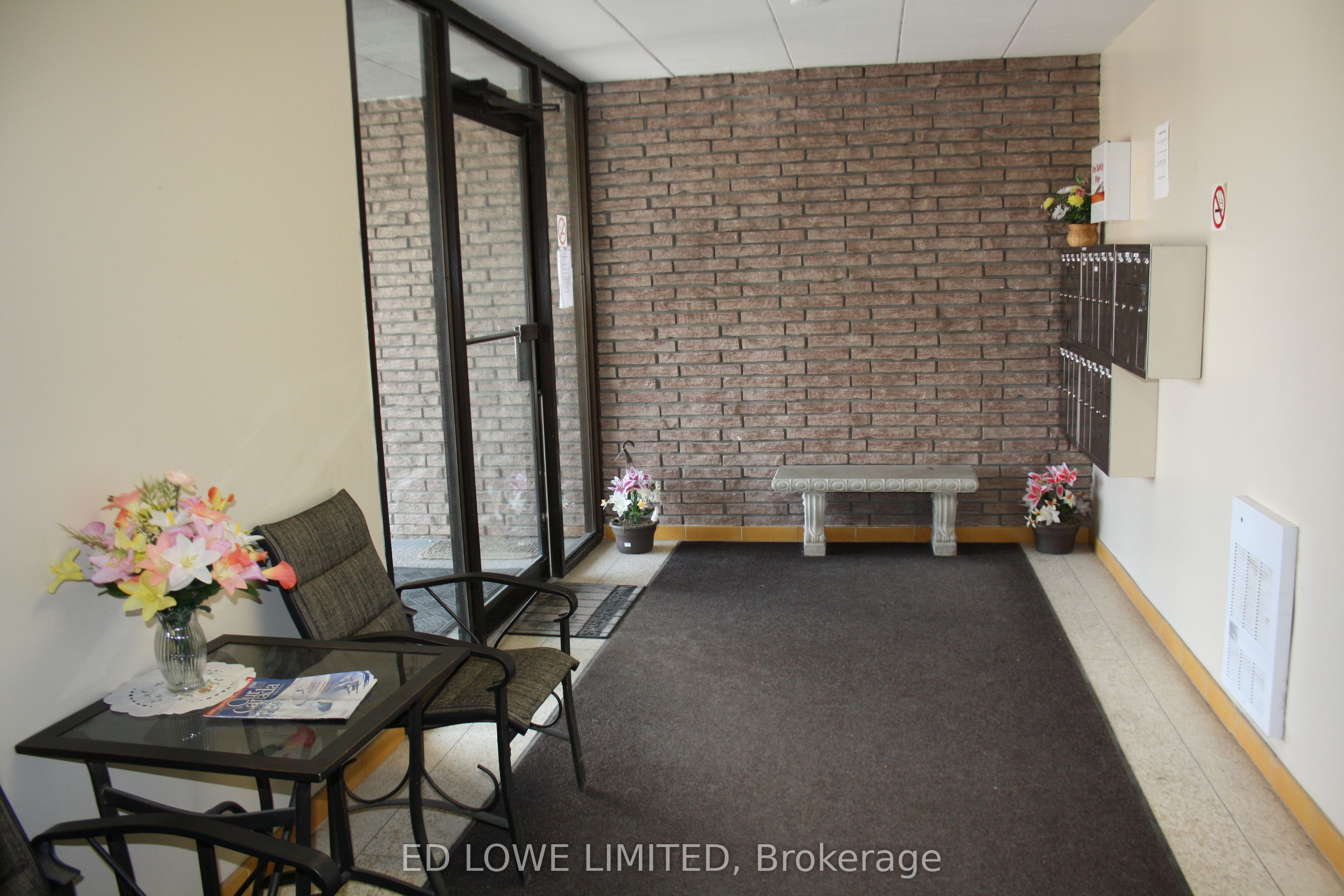 Additional image 4 of 202-7 Fittons Road E, Orillia, ON, L3V 5E8