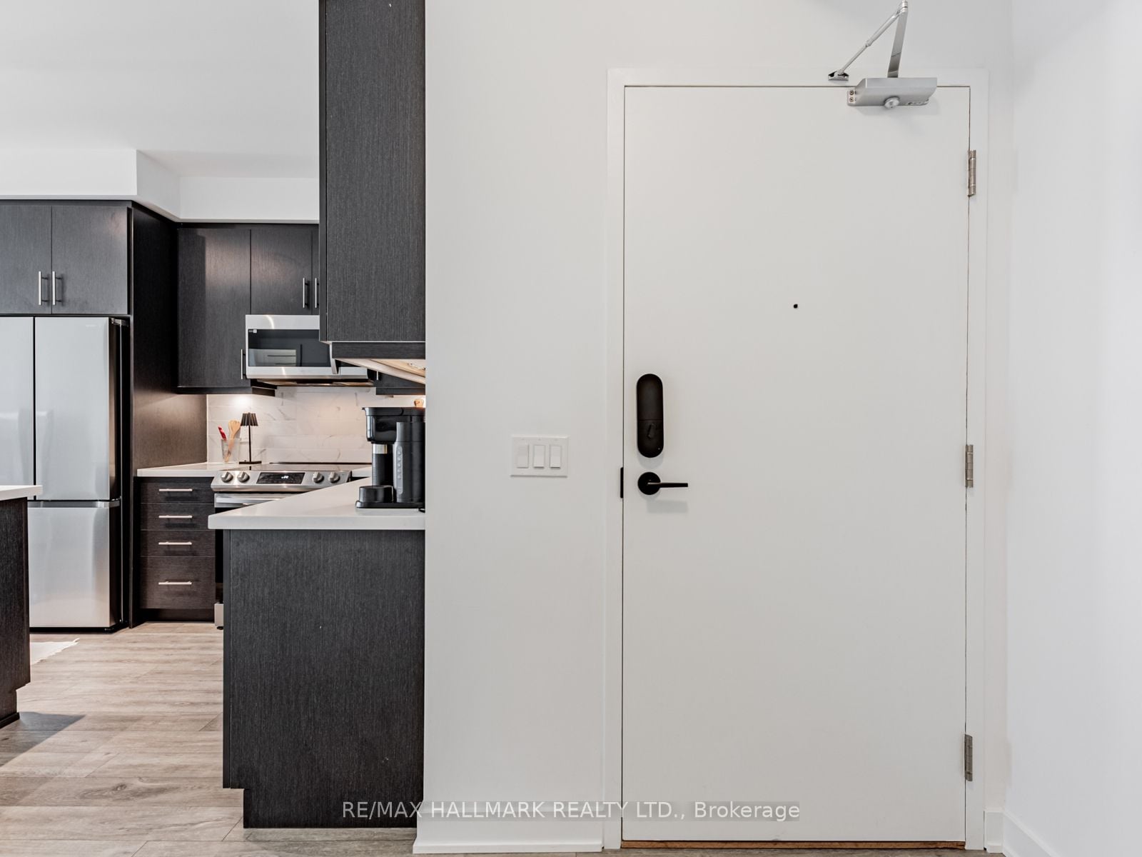 Additional image 5 of 404-105 Oneida Crescent, Richmond Hill, ON, L4B 0H6