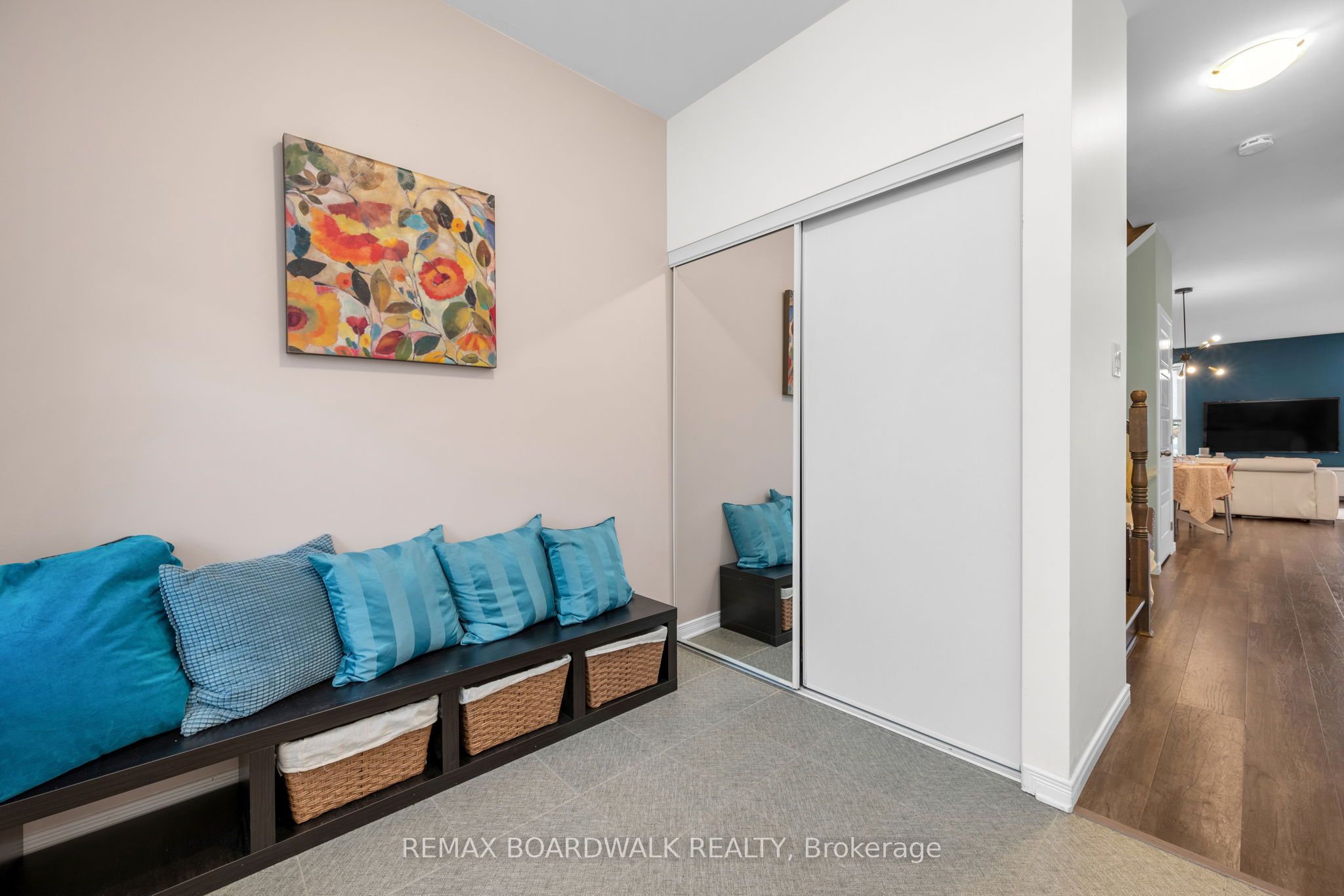 Additional image 3 of 302 Haliburton Heights, Ottawa, ON, K2S 1S3