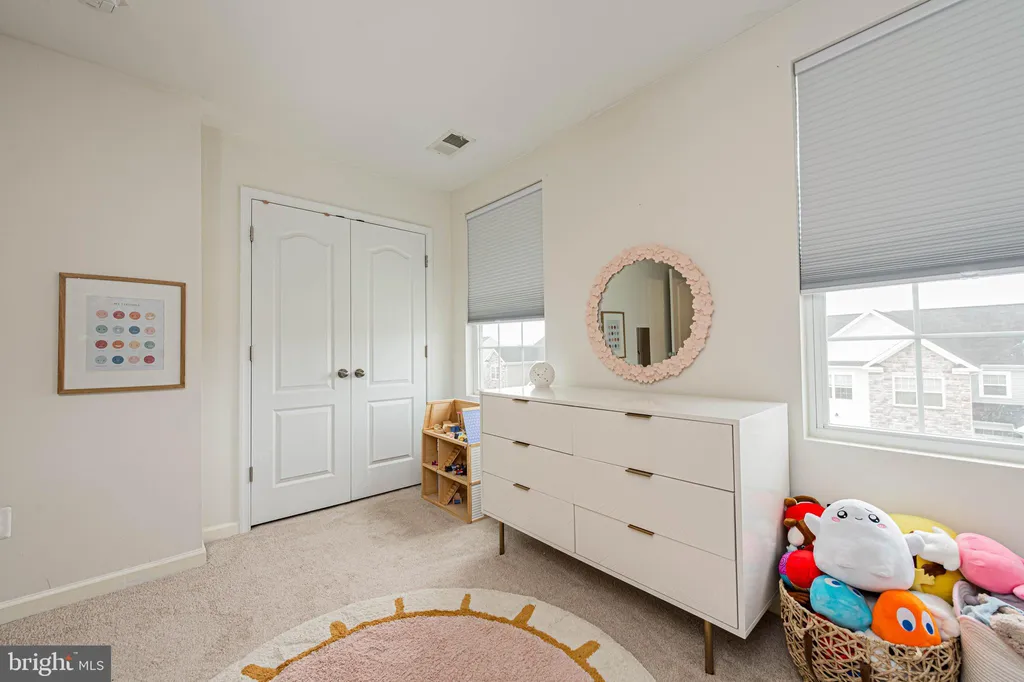 Additional image 30 of 20286 Bridgewater Road, Millsboro, DE 19966