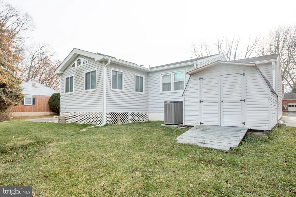 Additional image 20 of 208 Whitekirk Drive, Wilmington, DE 19808