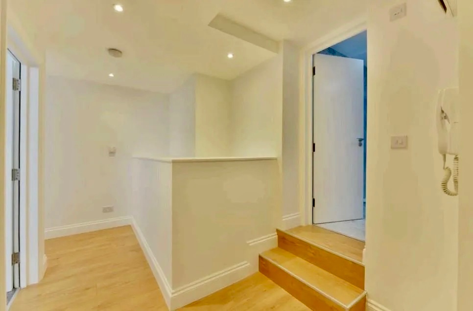 Additional image 5 of 2 Bed Flat, Chippenham Road, W9, N1 7GU
