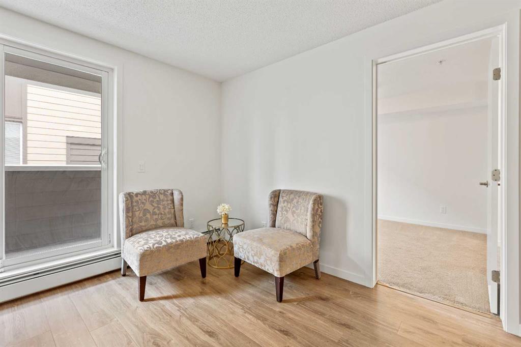 Additional image 6 of 206-1920 11 Avenue SW, Calgary, AB, t3c0n9