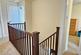 Additional image 20 of Ashness Close, Gamston, NOTTINGHAM