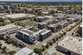 Additional image 41 of 3645 Haven Ave, Menlo Park, CA, 94025