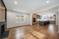 Additional image 8 of 515 Highland Ave, Oak Park, IL, 60304
