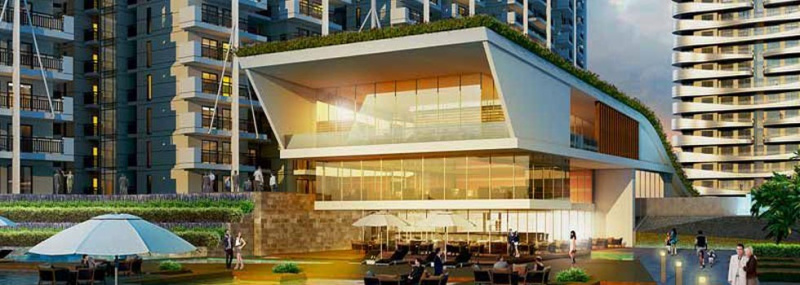 Additional image 2 of Sector 68, Gurgaon