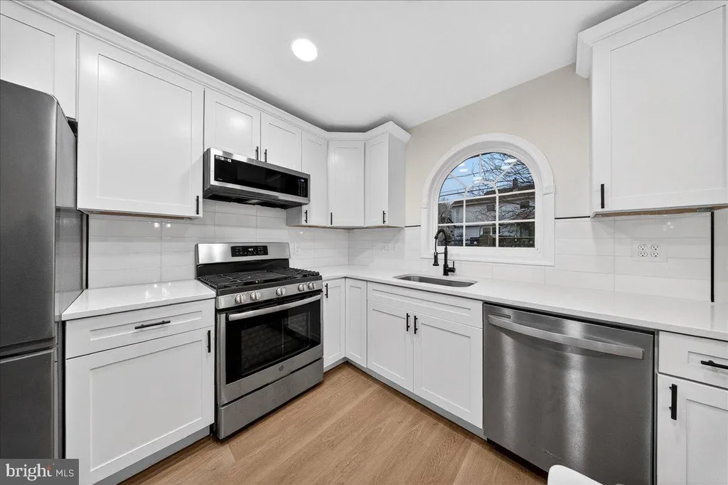 Additional image 8 of 43 Benning Road, Claymont, DE 19703