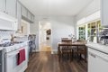 Additional image 12 of 1501 Mariposa Way, Lodi, CA, 95242