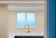 Additional image 12 of Westwells, Neston, Corsham, Wiltshire, SN13