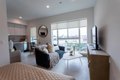 Additional image 30 of 750 S Kingsley Dr, Los Angeles, CA, 90005