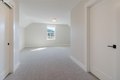 Additional image 15 of 16808 NE 281st St, Battle Ground, WA, 98604