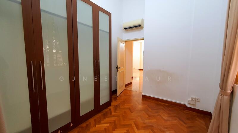 Additional image 13 of 101 Fernhill Road