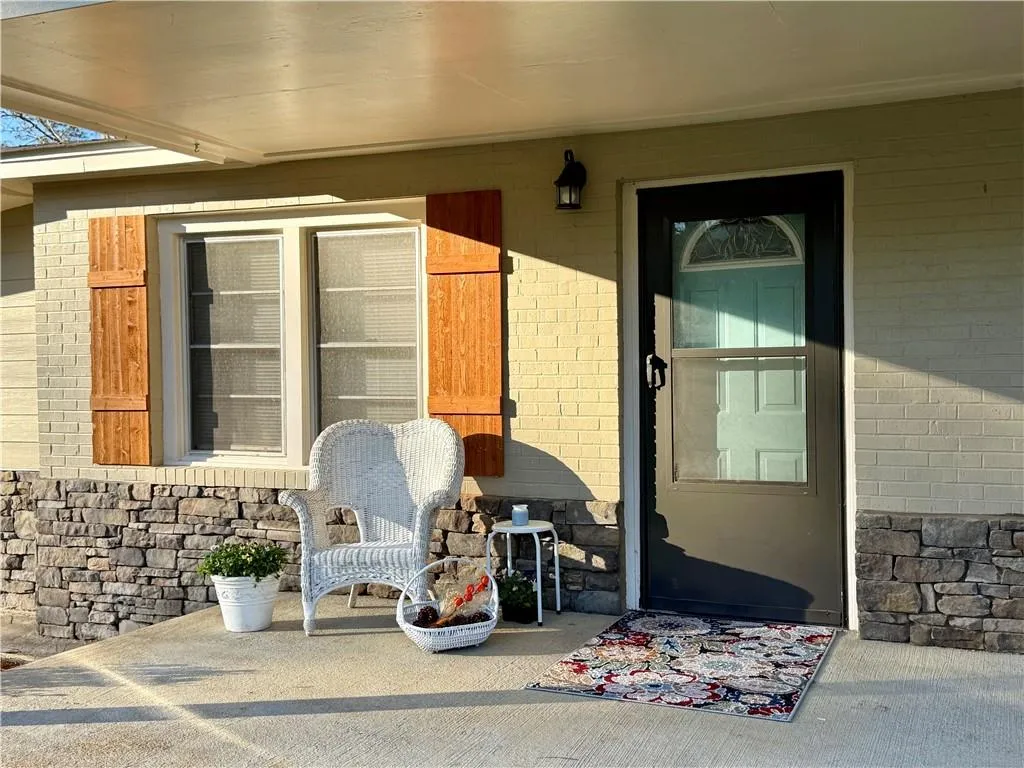 Additional image 5 of 815 Railroad Avenue, Smiths Station, AL 36877