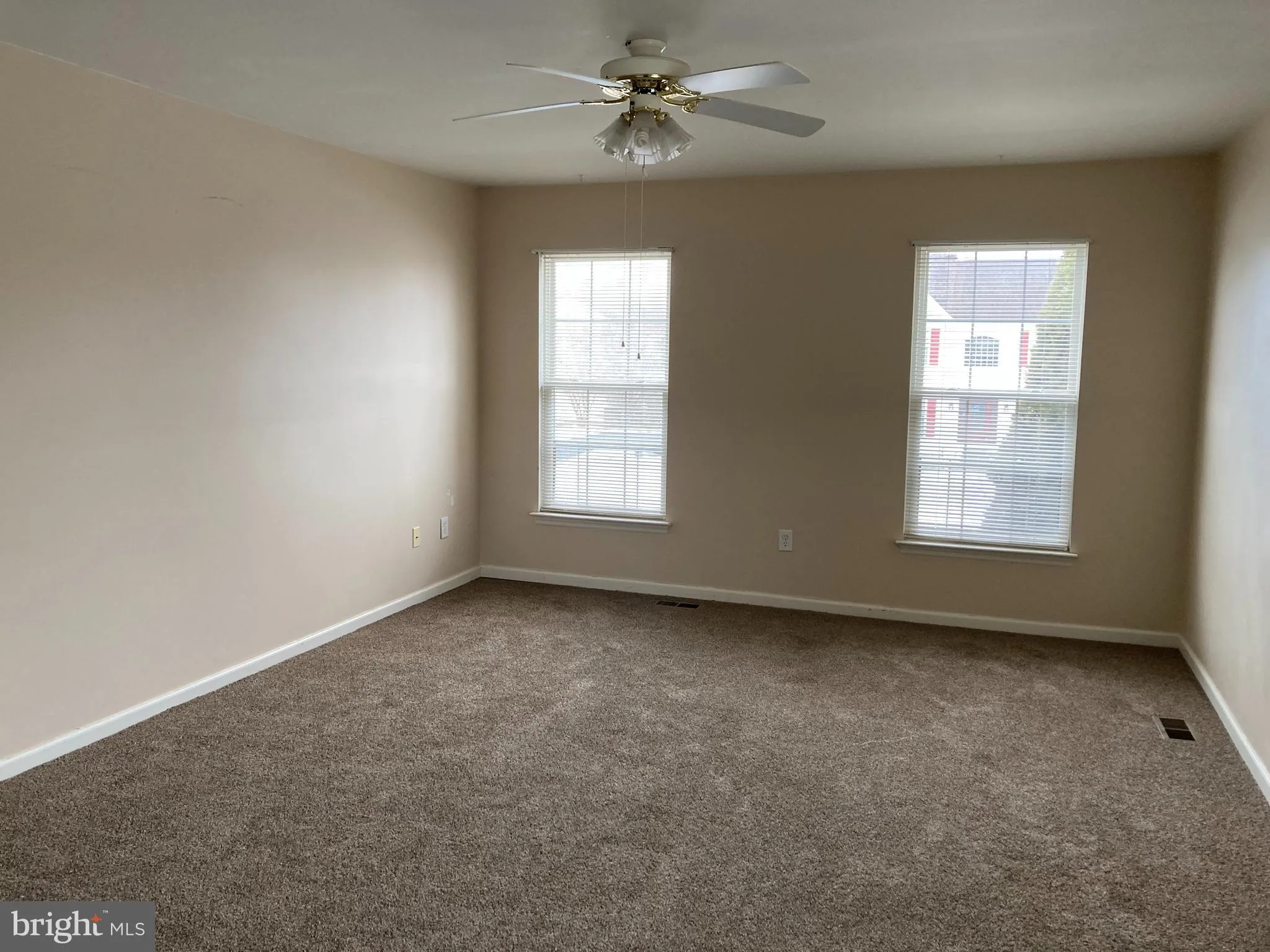 Additional image 109 of 4 Riva Ridge Lane, Bear, DE 19701