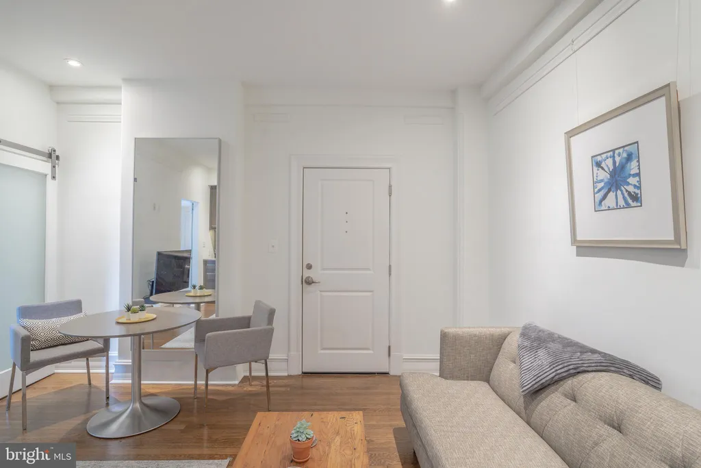 Additional image 3 of 1801 16th Street NW Unit 303, Washington, DC 20009