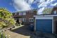 Additional image 22 of Oxford Way, Jarrow, Tyne and Wear, NE32 4XA
