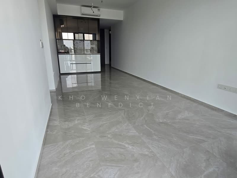 Additional image 4 of 94 Jalan Tembusu