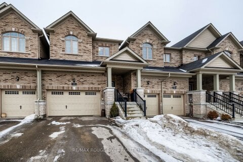 Additional image 7 of 13 Highlands Boulevard, Cavan Monaghan, ON, L0A 1G0