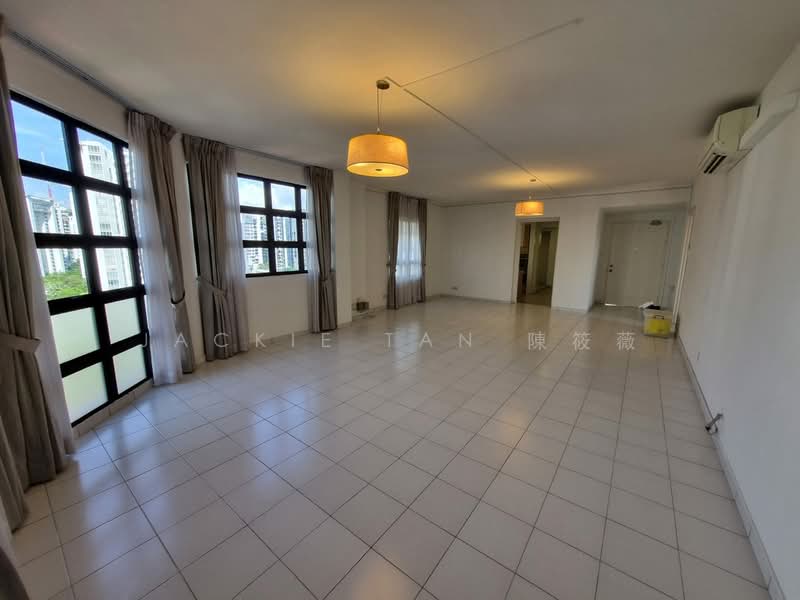 Additional image 2 of 39 Marine Parade Road