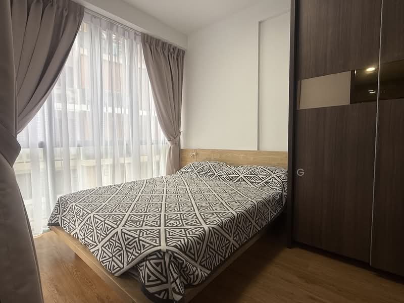 Additional image 6 of 26 Lorong 32 Geylang