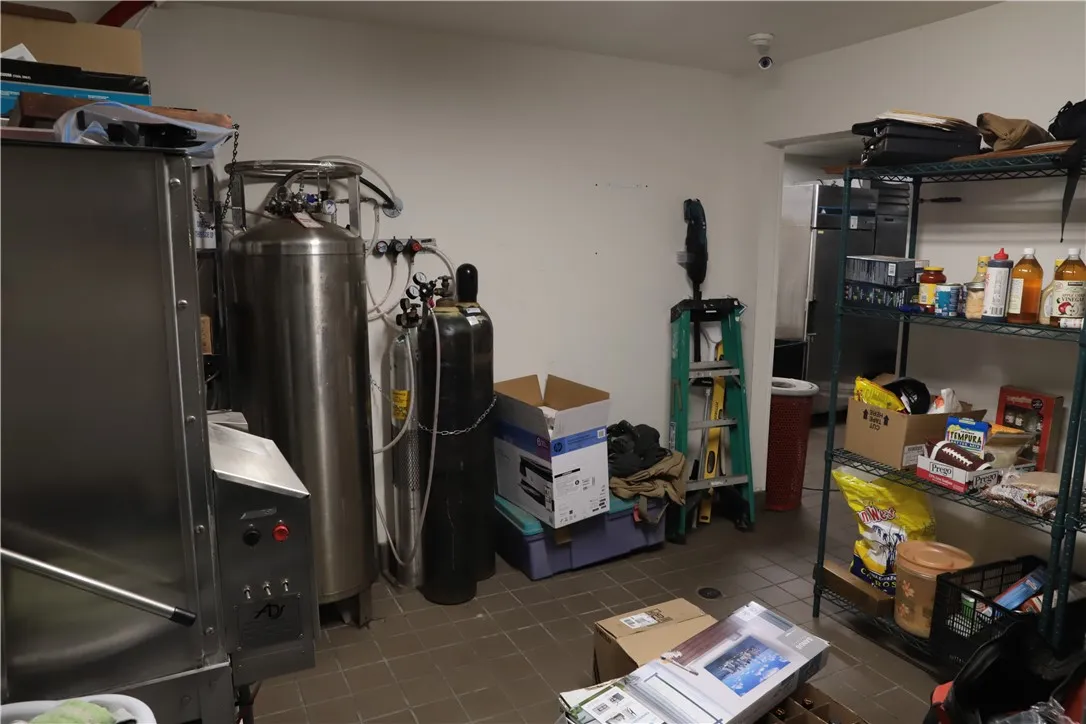 Additional image 80 of 850 Quintana Rd, Morro Bay, CA 93442