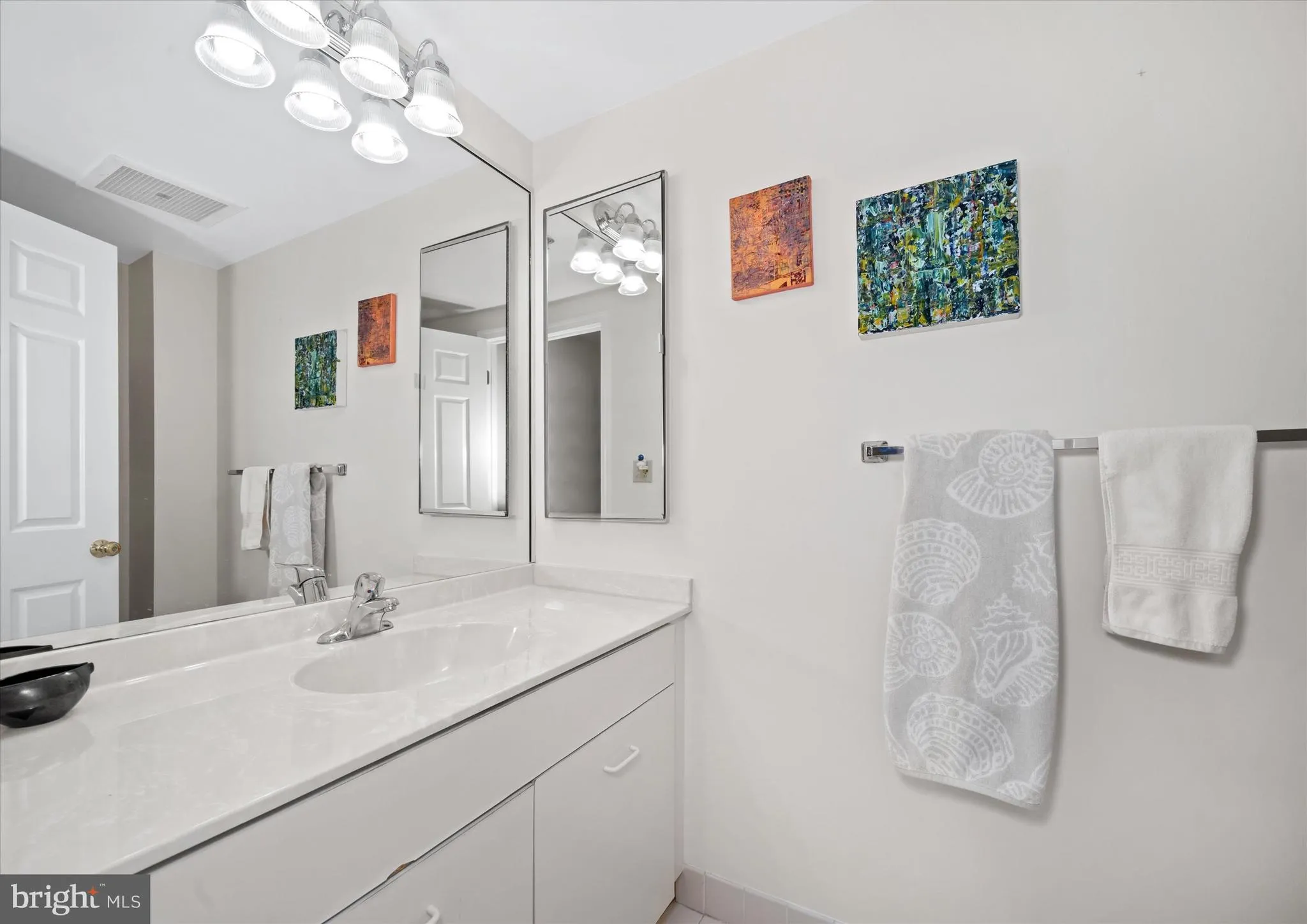 Additional image 53 of 1100 Lovering Avenue Unit 406, Wilmington, DE 19806