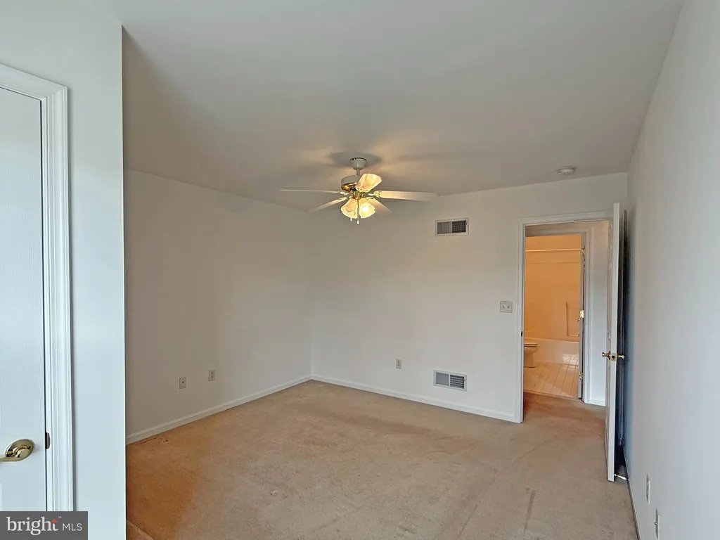 Additional image 16 of 31497 Red Mill Drive, Lewes, DE 19958