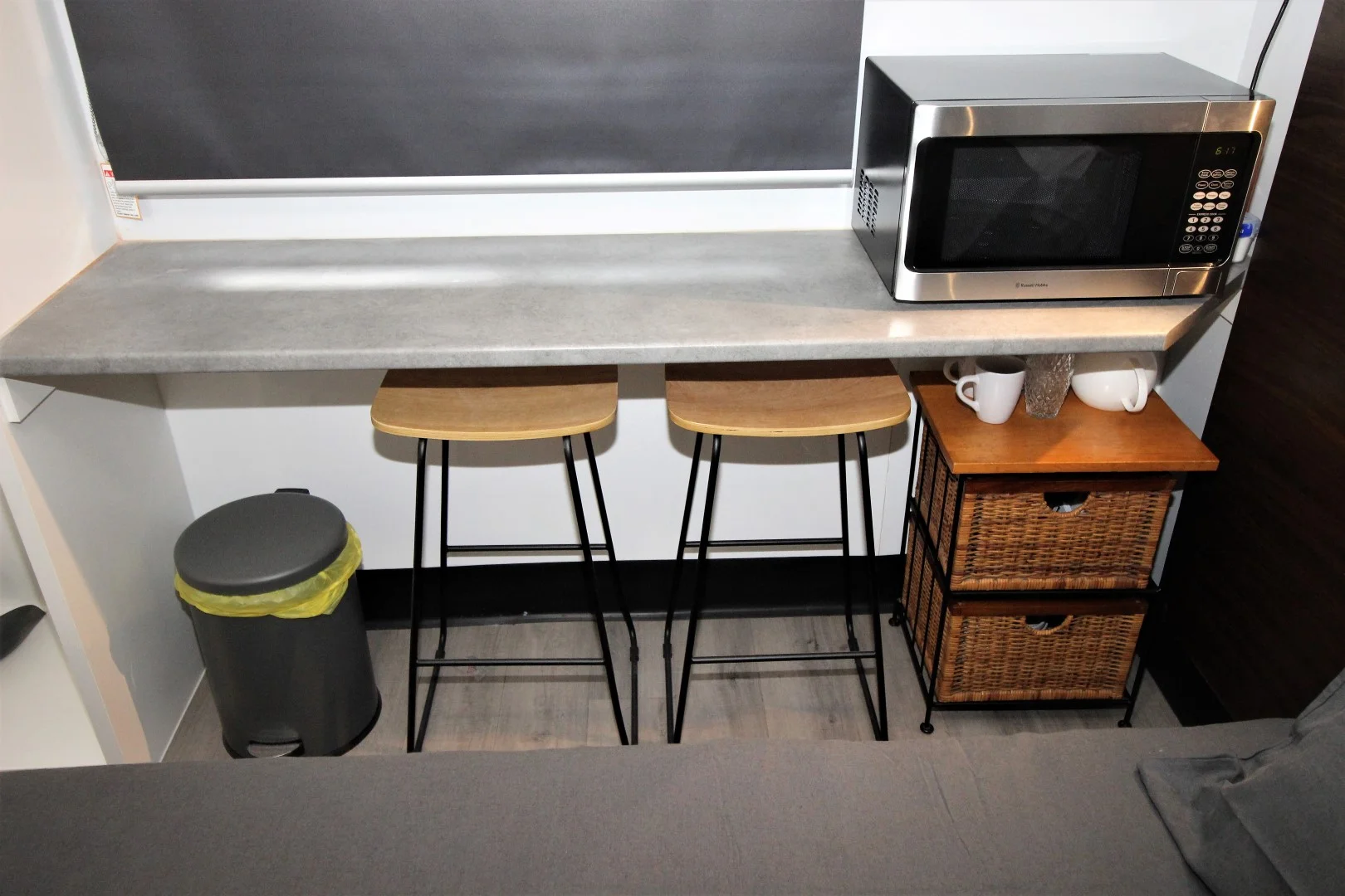 Additional image 4 of 50 Mitchell Street, Darwin City NT 0800