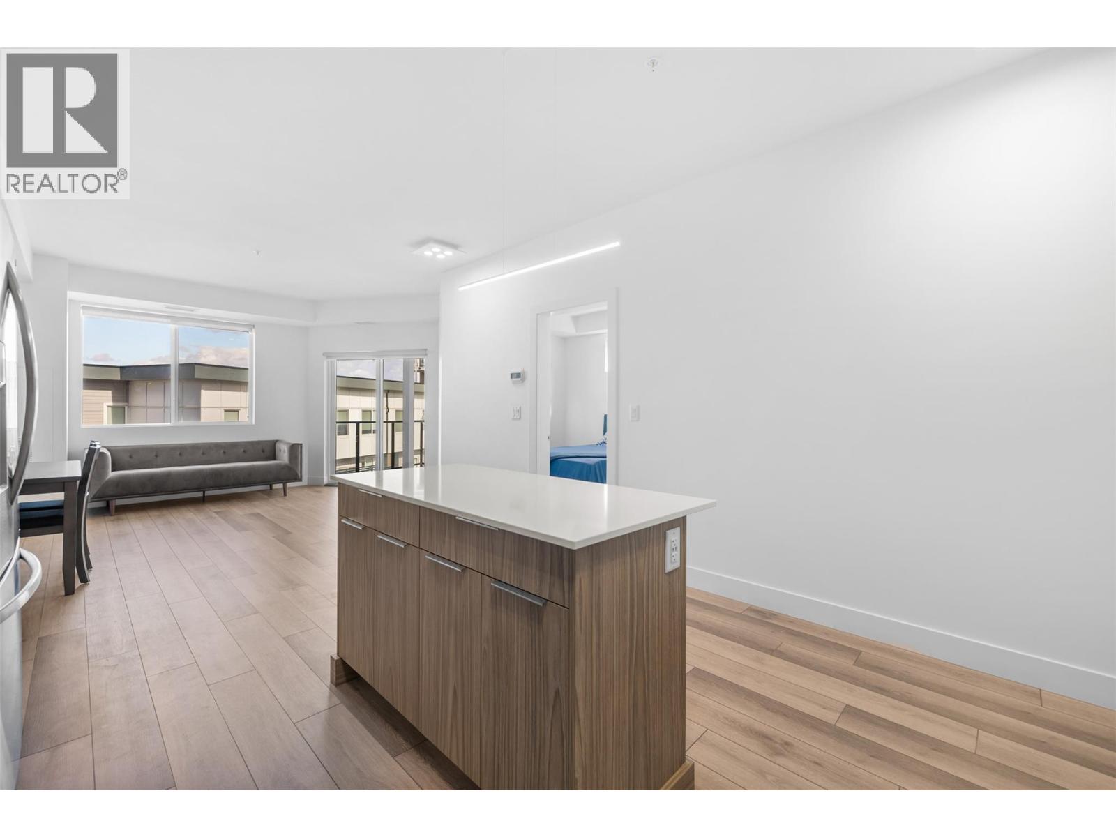 Additional image 4 of 401B-3634 Mission Springs Drive, Kelowna, BC, V1W0B2