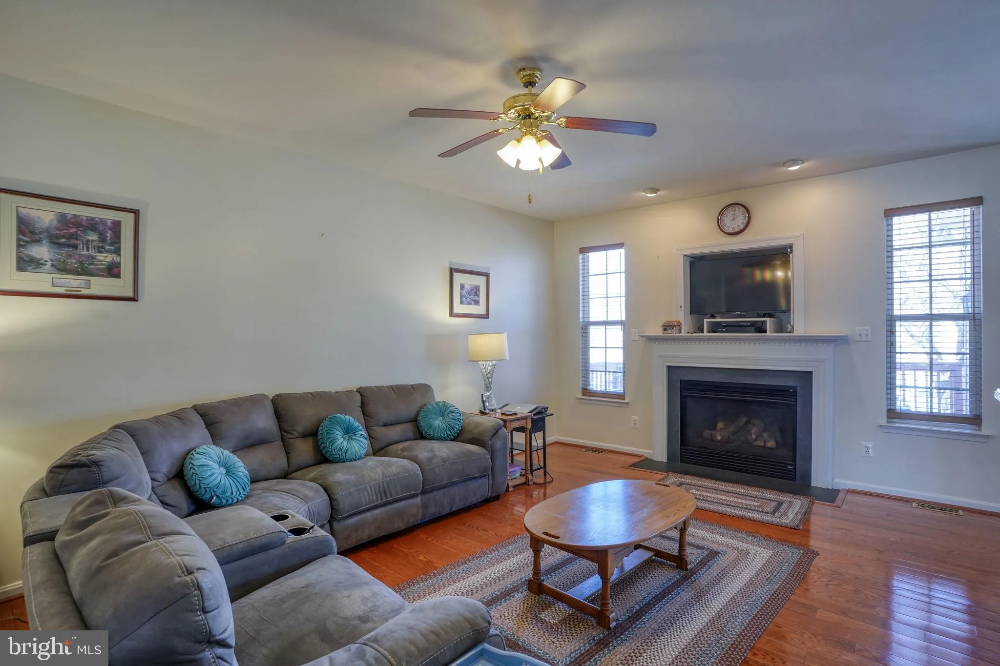 Additional image 77 of 2 W Bullrush Drive, Milford, DE 19963