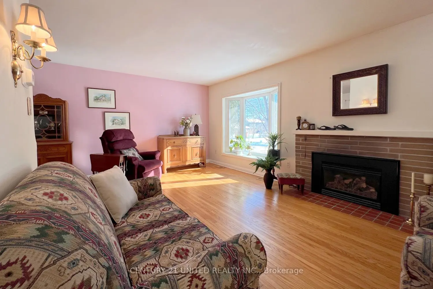 Additional image 8 of 28 Weller Crescent