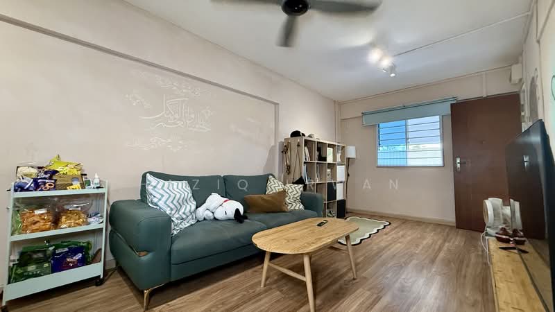 Additional image 2 of 244 Jurong East Street 24