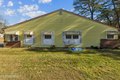 Additional image 23 of 7B Greenwood Ln Unit 62, Whiting, NJ, 08759