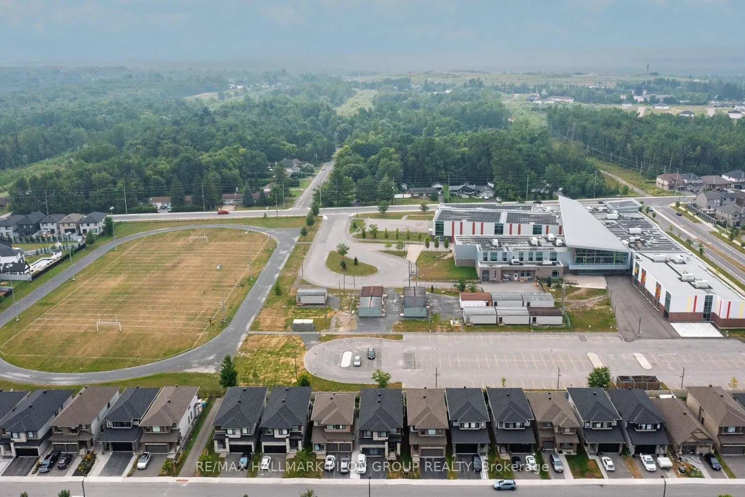 Additional image 17 of 272 Cornice Street