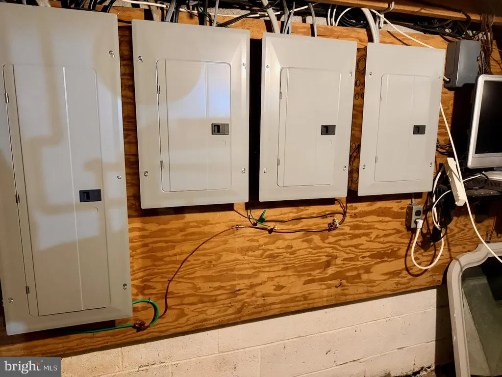 Additional image 52 of 837 W 4th Street, Wilmington, DE 19801