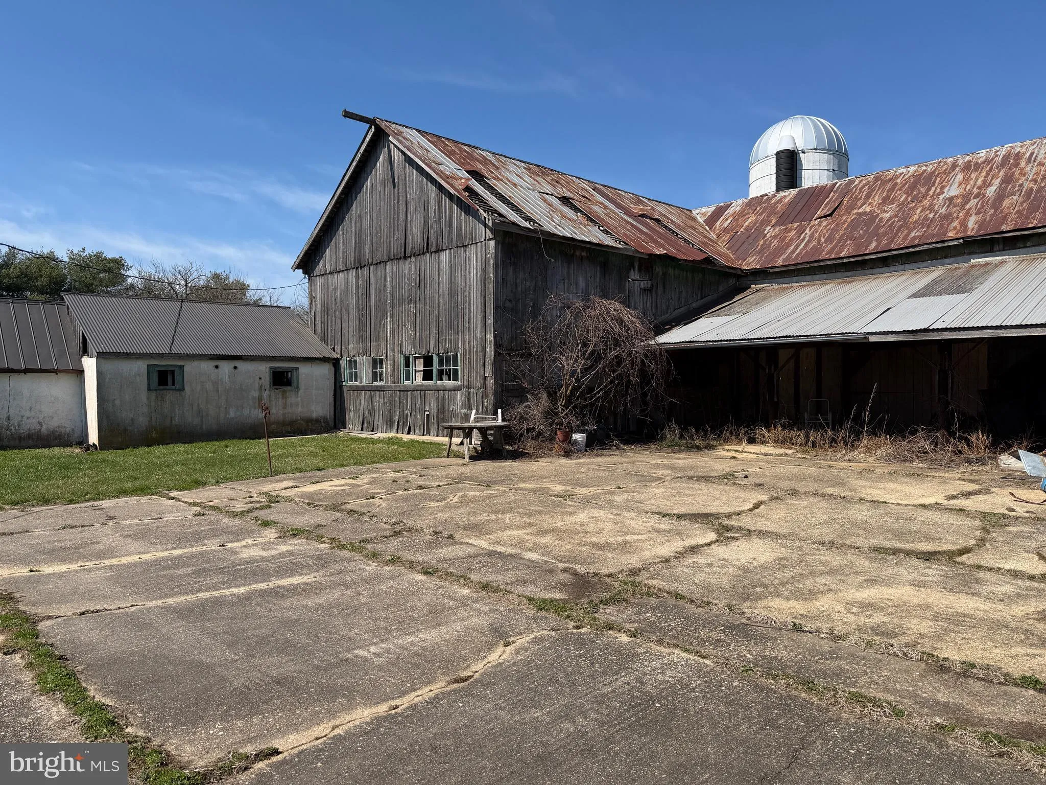 Additional image 61 of 875 Port Penn Road, Middletown, DE 19709