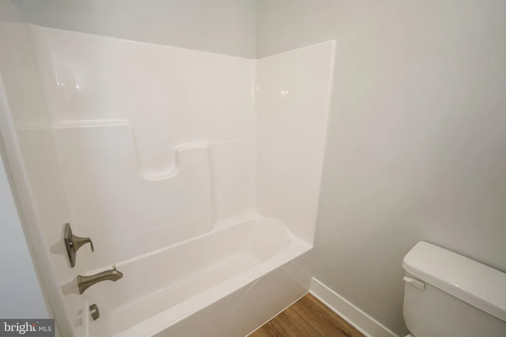 Additional image 28 of 111 E Jewell Street, Delmar, DE 19940