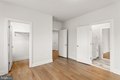 Additional image 36 of 8506 Hempstead Ave, Bethesda, MD, 20817