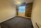 Additional image 8 of Perseverance Mill, Westbury Street , Elland, West Yorkshire. HX5 9AG