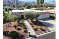 Additional image 32 of 76095 Osage Trl, Indian Wells, CA, 92210