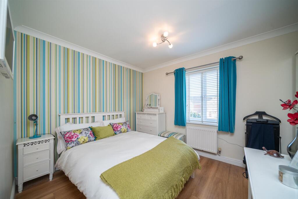 Additional image 24 of Princess Diana Drive, St. Albans