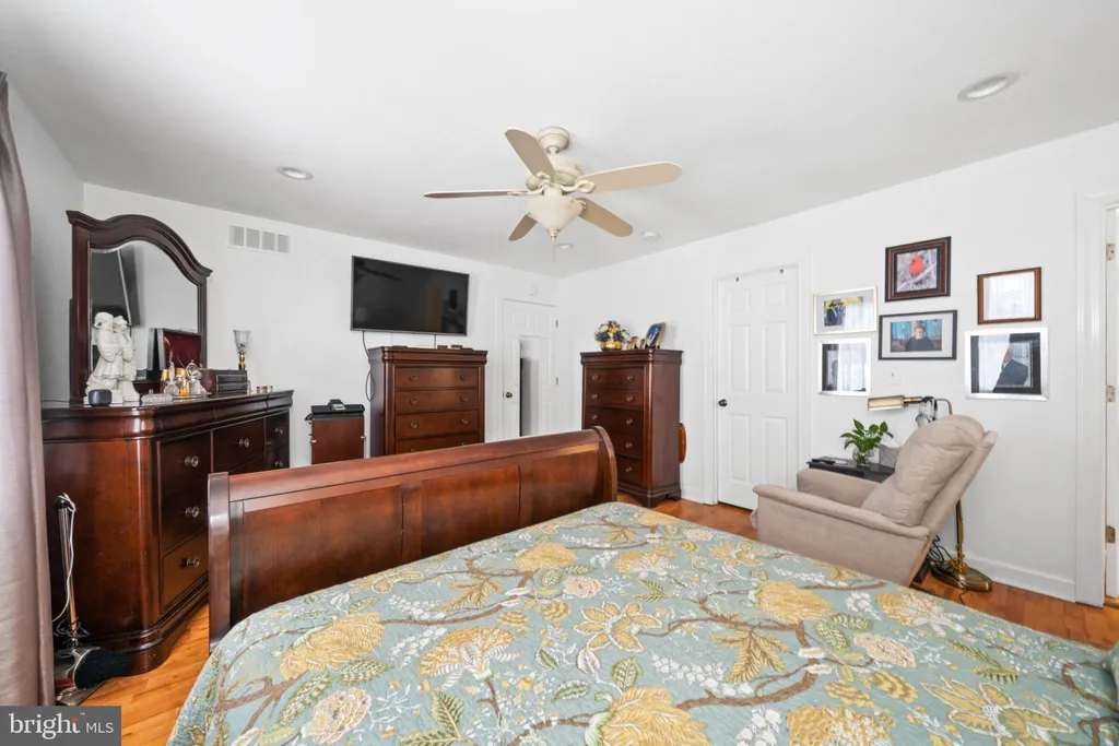 Additional image 27 of 95 Comanche Circle, Millsboro, DE 19966