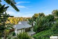 Additional image 37 of 1346 Westerly Ter, Los Angeles, CA, 90026