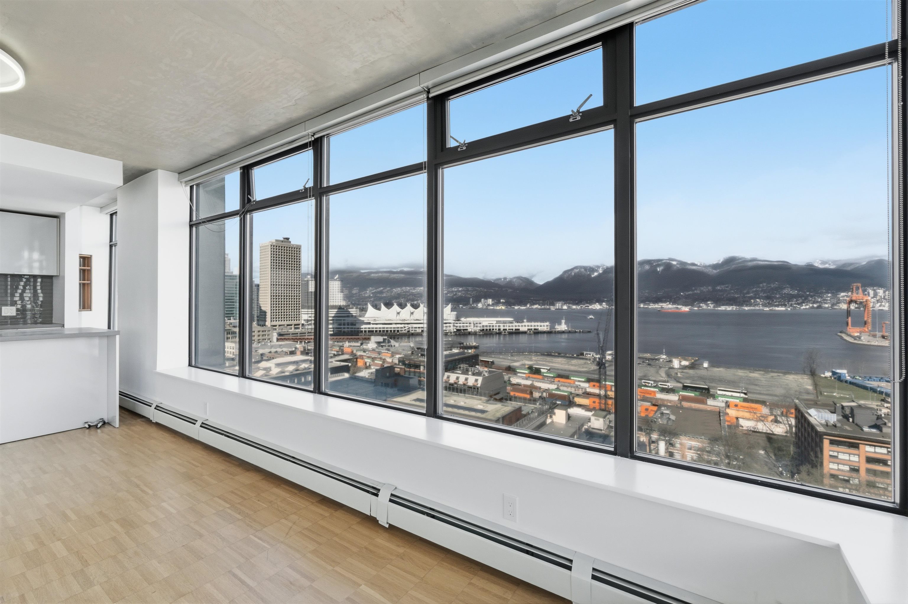 Additional image 6 of 1701-108 Cordova Street W, Vancouver, BC, V6B 0G5