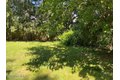 Additional image 11 of 60 Bethany Rd, Holmdel, NJ, 07733