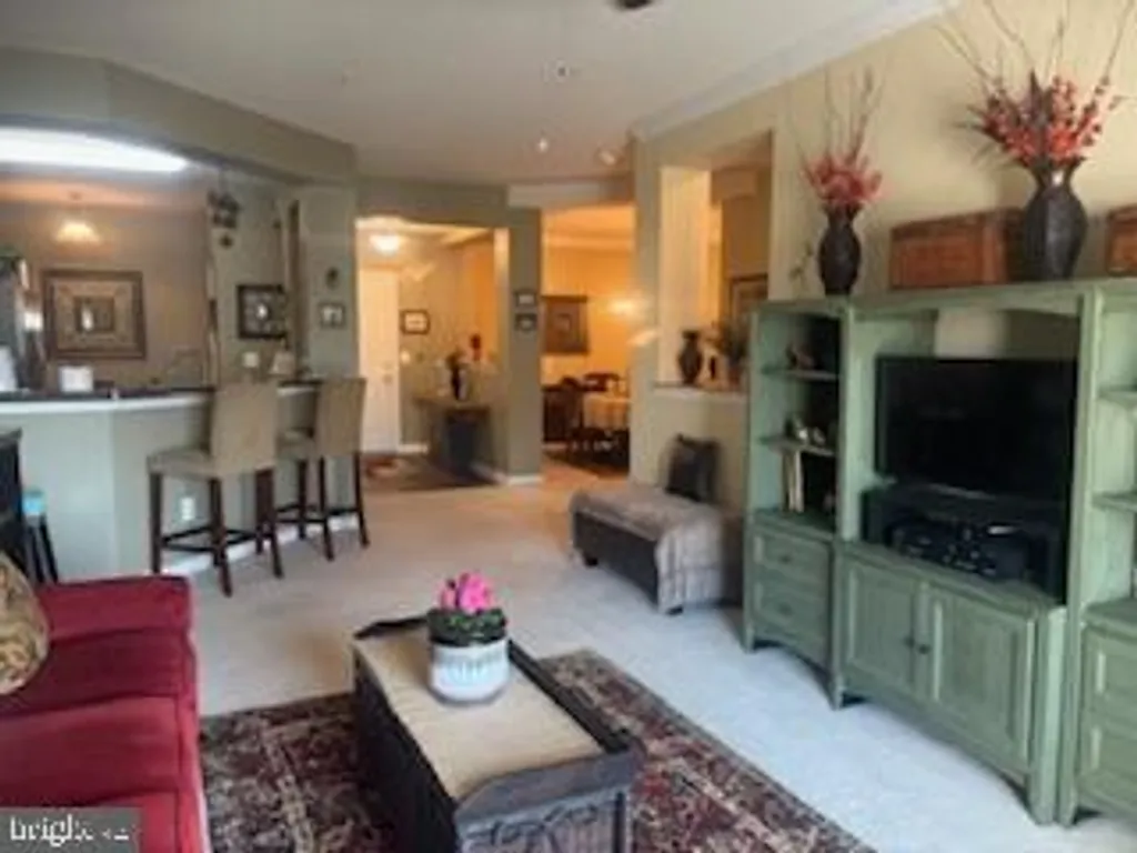 Additional image 7 of 700 Cattail Cove Unit 207, Cambridge, MD 21613