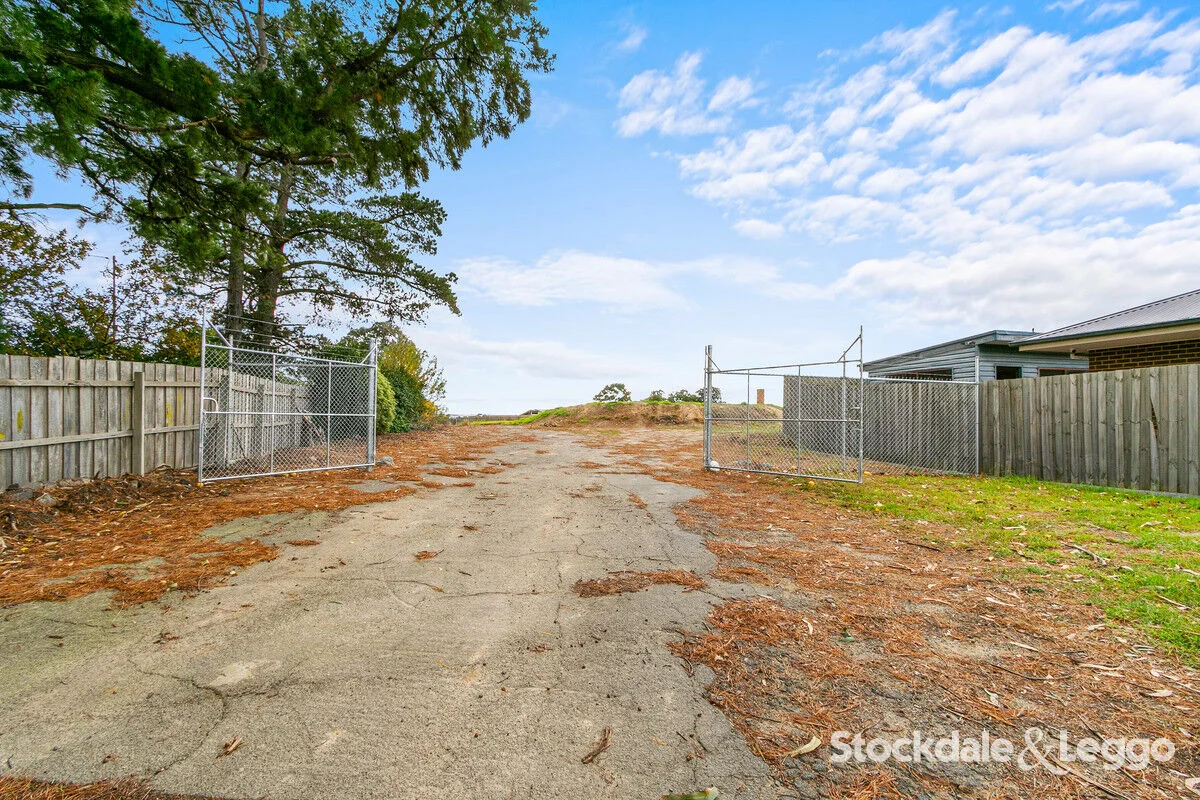 Additional image 12 of 5 Savige Street, Morwell VIC 3840