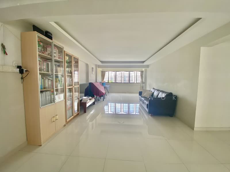 Additional image 2 of 160 Tampines Street 12